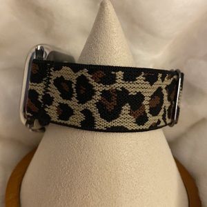 iWatch Band 38-40-41 #317